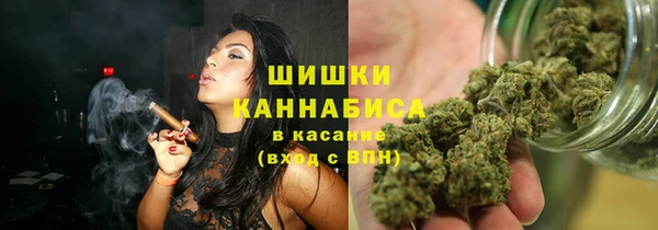 круглые Белоозёрский