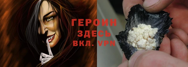 прущие грибы Белокуриха