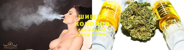 круглые Белоозёрский