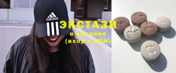 прущие грибы Белокуриха