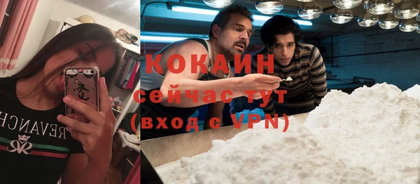 тгк Беломорск
