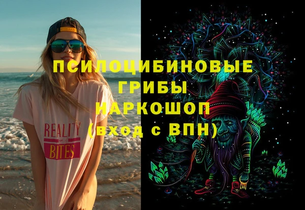 тгк Беломорск