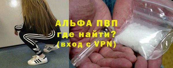 круглые Белоозёрский